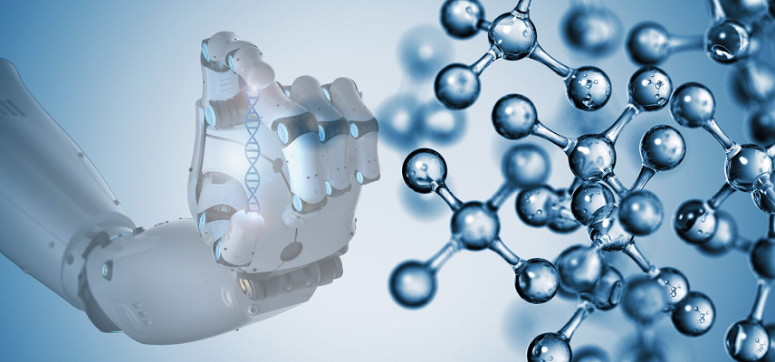 Innovative Molecules Advances Adibelivir into Phase 2 for..