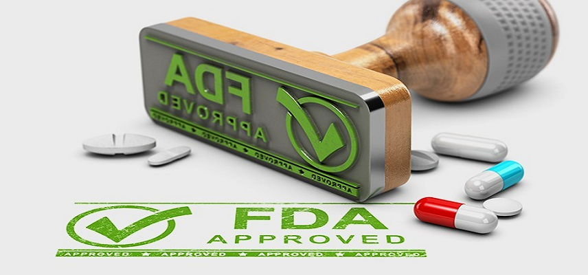 Japan Leads Asia in FDA Novel Drug..
