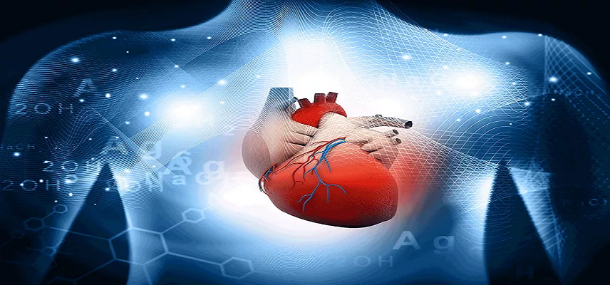 Affinia Therapeutics Secures FDA IN..