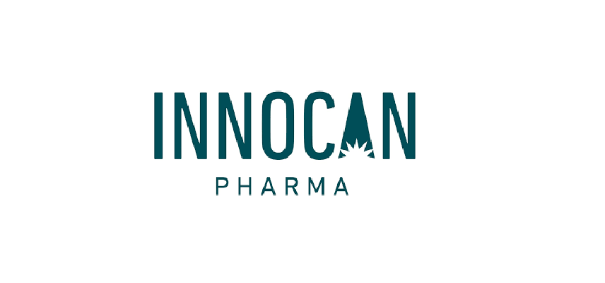 Innocan Publishes Placebo-Controlle..