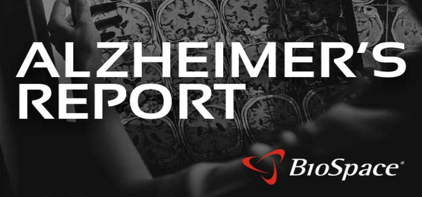 MerryLife Reports Positive Phase 1..