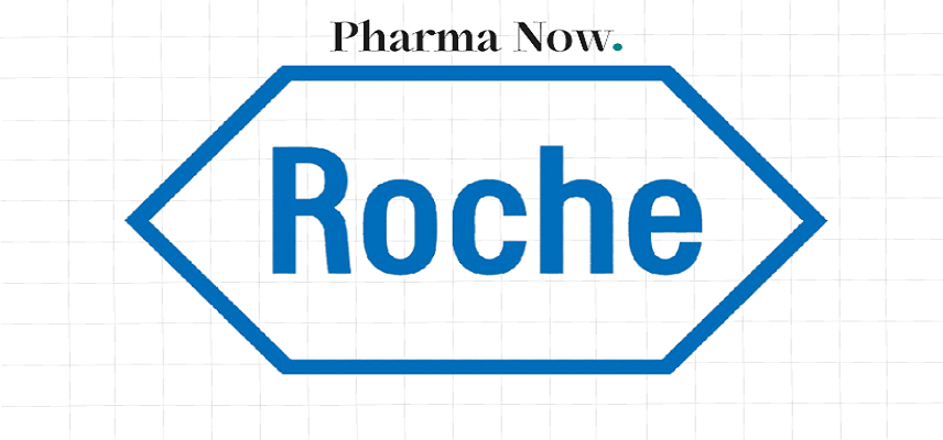 Roche’s phase III FENtrepid study o..