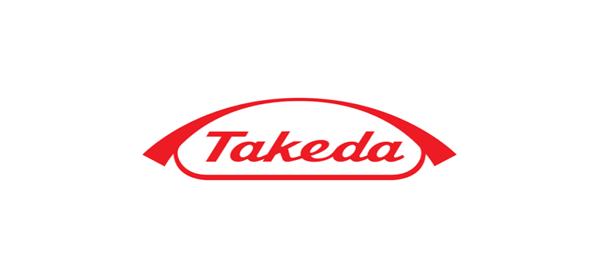 Takeda’s Oveporexton Receives FDA P..