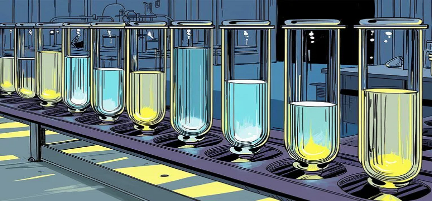 VectorY Doses First Patient in PION..