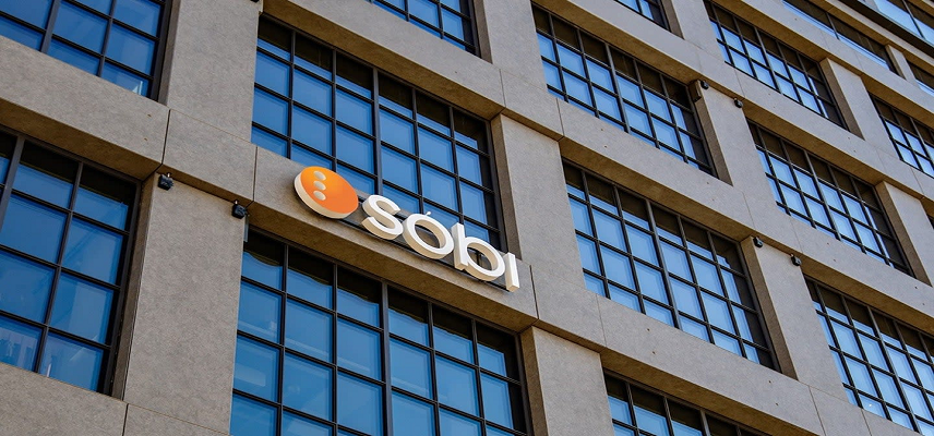 Sobi Completes Acquisition of Arthr..