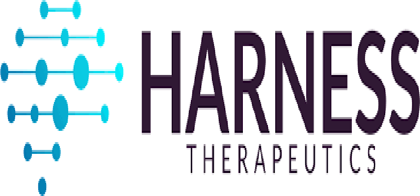 Harness Therapeutics Advances HRN00..