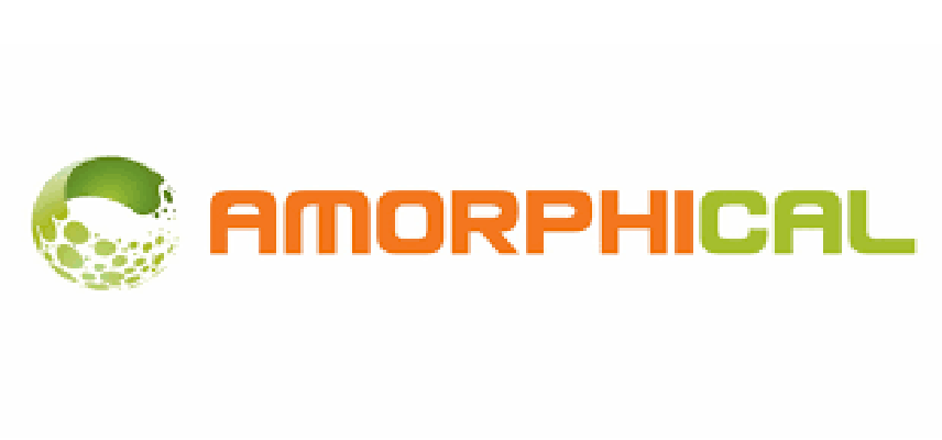 Amorphical to Present Long-Term Pha..