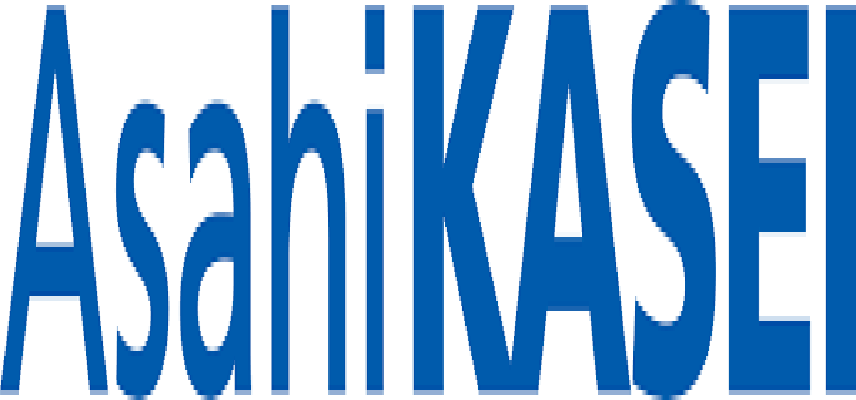 Asahi Kasei Pharma and Alchemedicine Advance a Novel Thera..