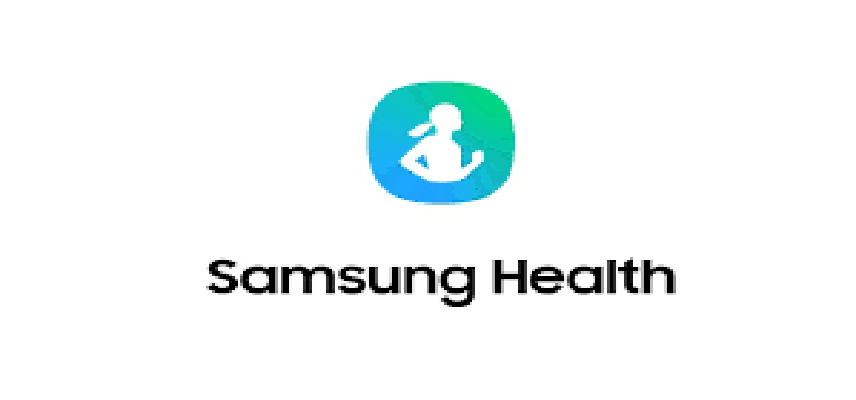 Samsung Health announces ‘Find Care..