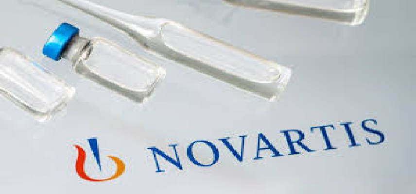 Novartis’ RemIND trial of oral remi..