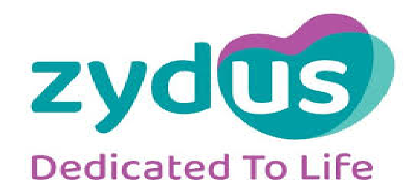 Zydus introduces biosimilar Afliber..