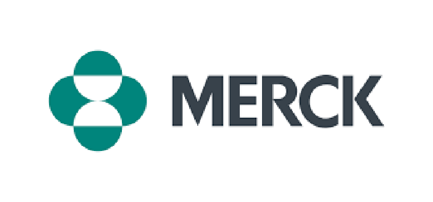 Merck Shares Encouraging Second-Season Data for Enflonsia..