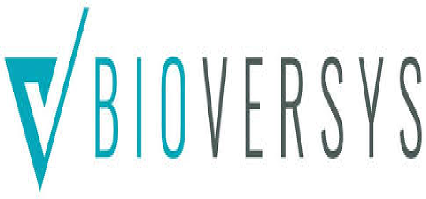 BioVersys AG Reports Promising Phase 2a TB Results Publish..