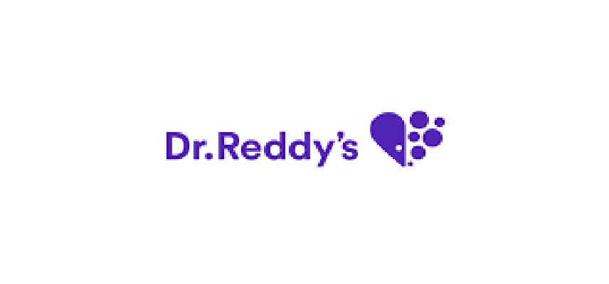 FDA Accepts Dr Reddy’s 351(k) BLA for Proposed Interchange..