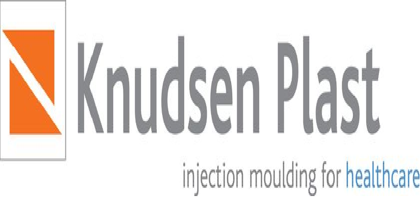 MGS Acquires Denmark’s Knudsen Plast to Expand European Cl..