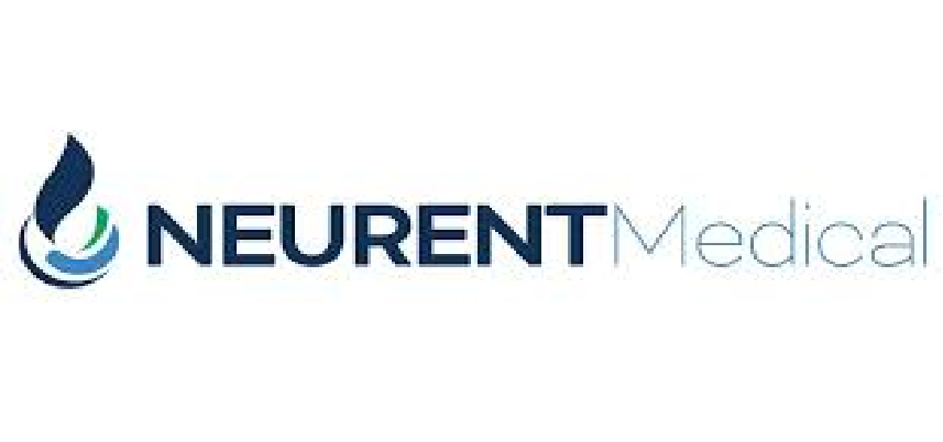 Neurent Medical Publishes Positive..