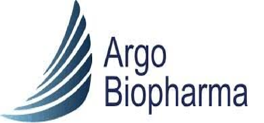 Argo Biopharma Showcases Phase II D..