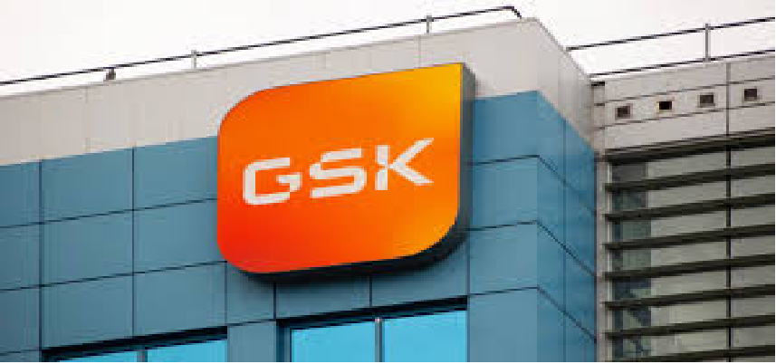GSK Files NDA for Bepirovirsen in J..