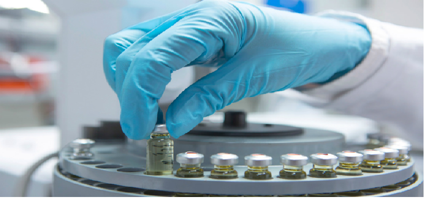 First ALS Patient Dosed With NUZ-00..