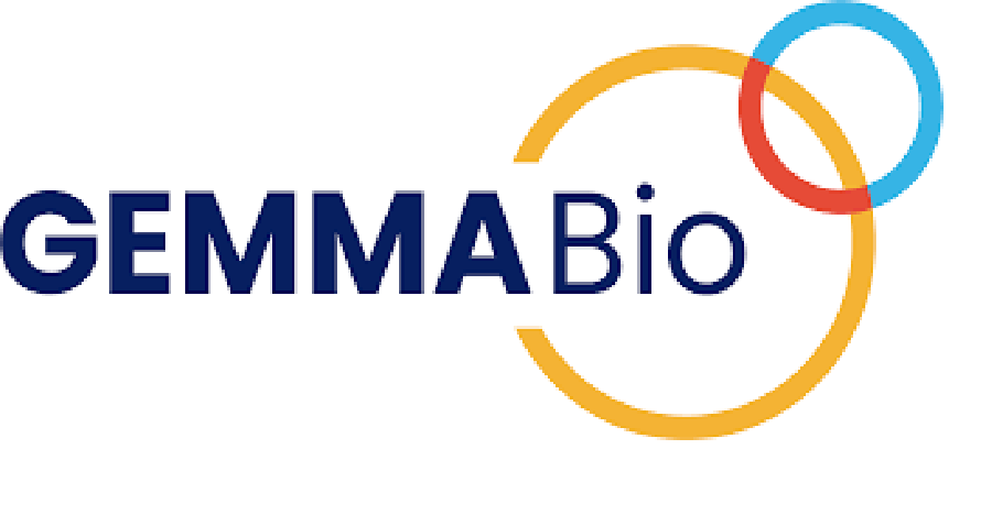First Patient Dosed in CHARISMA Tri..