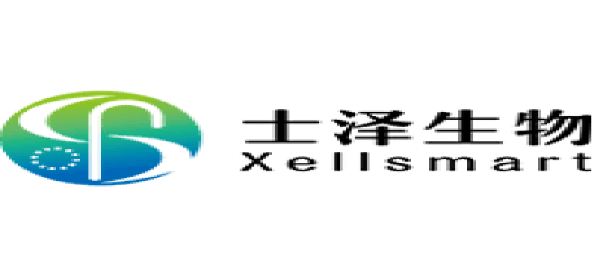XellSmart Pharmaceutical Co., Ltd...