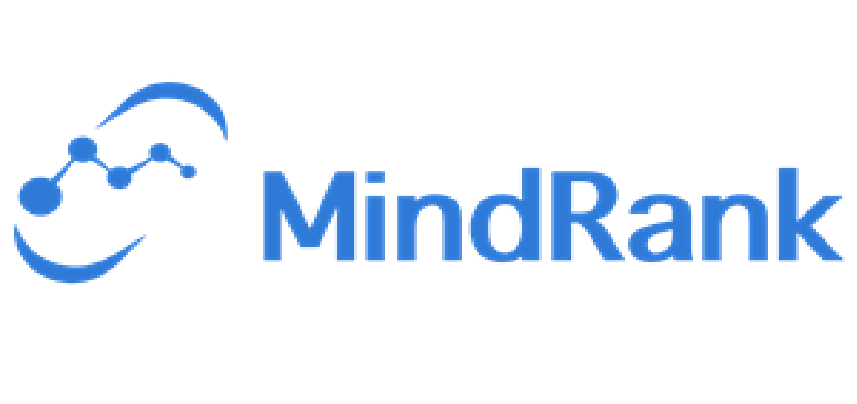 MindRank Doses First Patient in Pha..