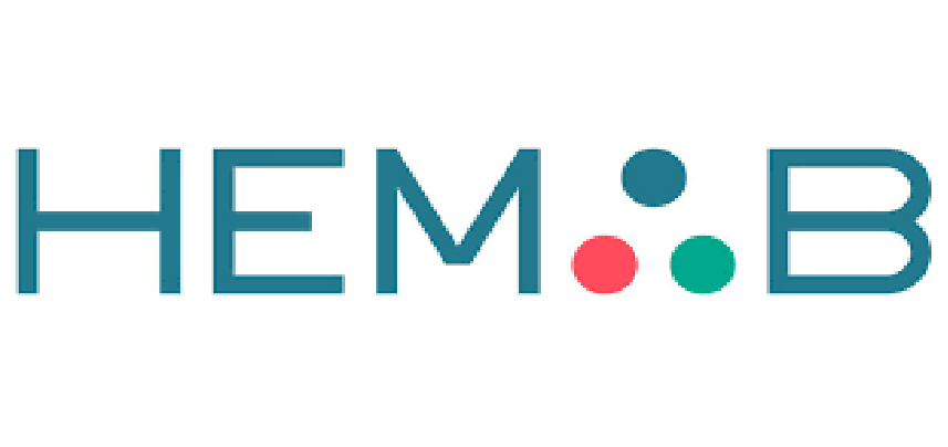 FDA Grants Breakthrough Therapy Des..