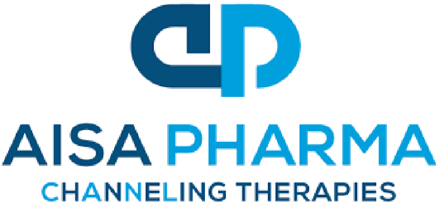 Aisa Pharma Inc. Reports Encouraging Phase II Results for..