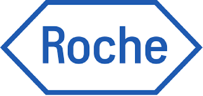 Roche Reports Positive Phase II Results for Investigationa..