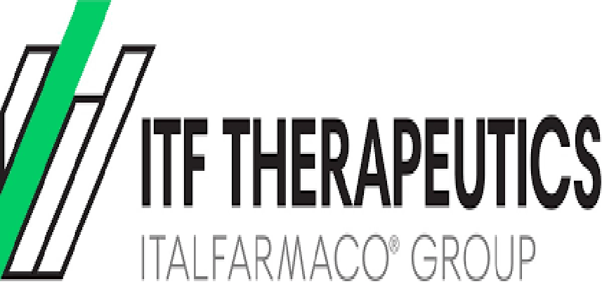 New Data Strengthens Long-Term Safety Profile of DUVYZAT f..