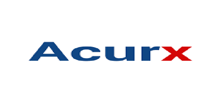 Acurx Pharmaceuticals Launches New Clinical Trial for Recu..