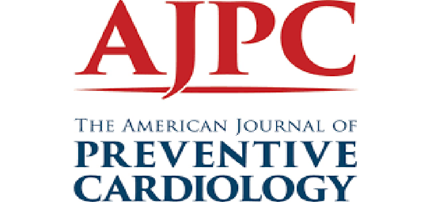 POLY-ACS Trial Explores Polypill Strategy After Acute Coro..