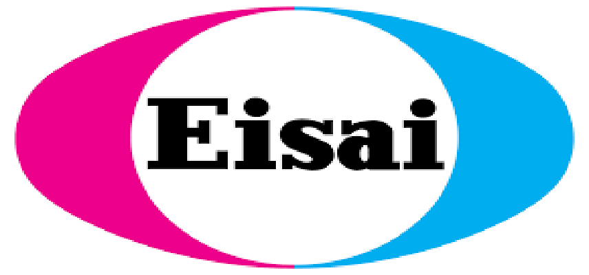 Eisai to Present New Lecanemab Data at AD/PD 2026 Conferen..