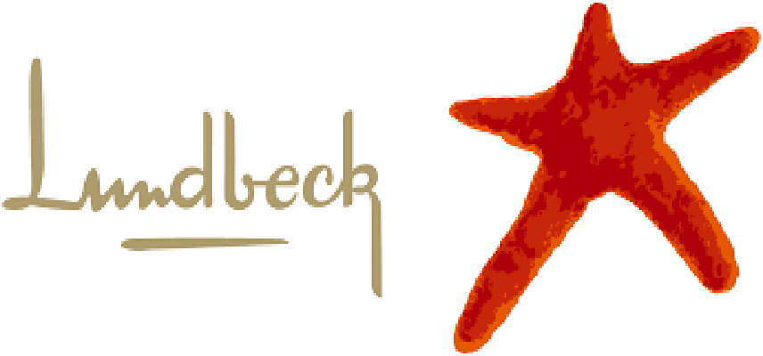 Lundbeck Completes Patient Randomiz..