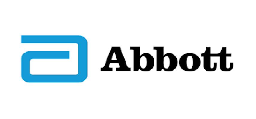 Abbott Laboratories Launches ICRAS..