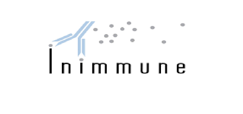 Inimmune Corporation Advances Phase..