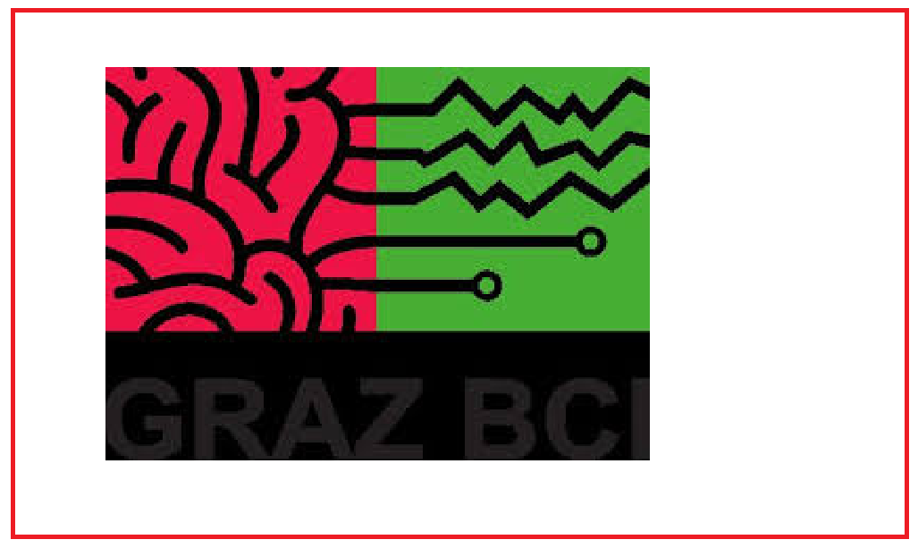 NIH Awards $2.5M Grant to Amydis to..