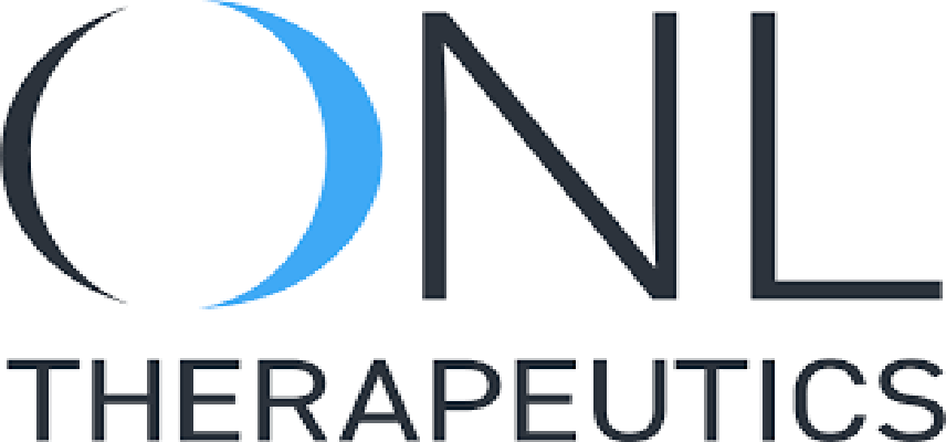 ONL Therapeutics Advances Global Tr..