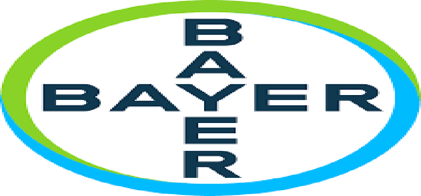 Bayer’s Finerenone Expands Its Reach in Chronic Ki...