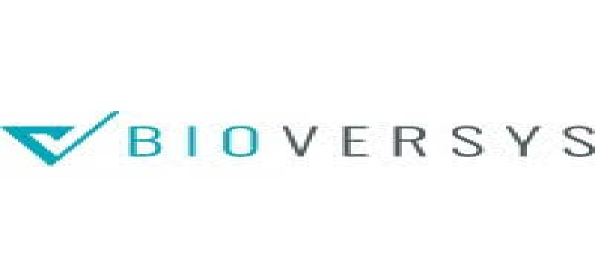 FDA Clears the Path for BioVersys’ Phase 3 Trial i...