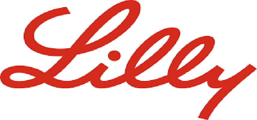 Lilly Expands Ebglyss into Pediatric Eczema with S...