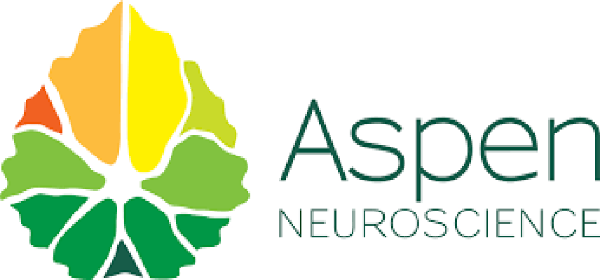Aspen Neuroscience’s Cell Therapy S..