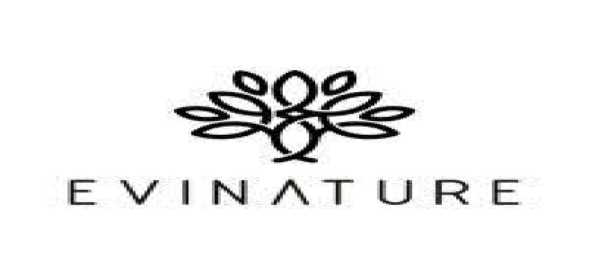 A New Playbook for Ulcerative Colit..