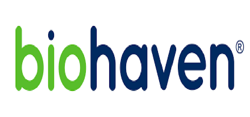 Biohaven Bets on “Better Weight Los..