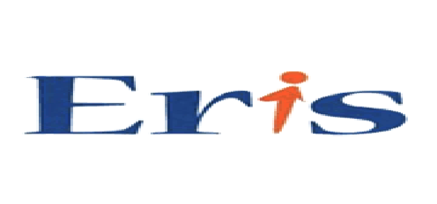 Eris Lifesciences Disrupts the GLP-..