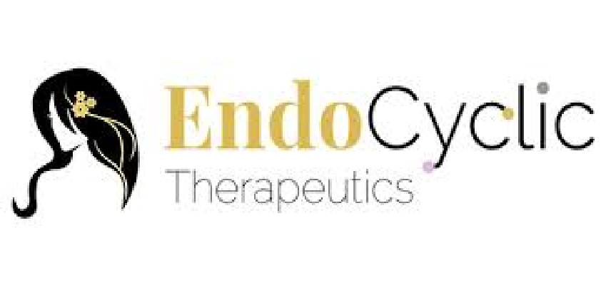 A New Approach to Endometriosis: EN..