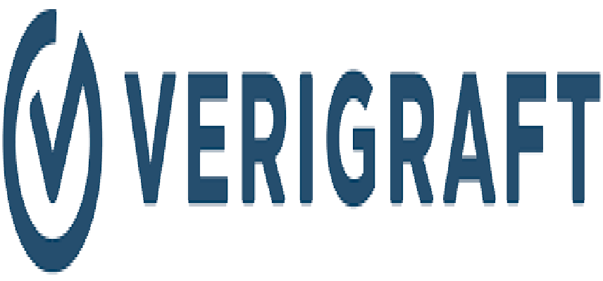 VERIGRAFT Advances into Pivotal Tri..