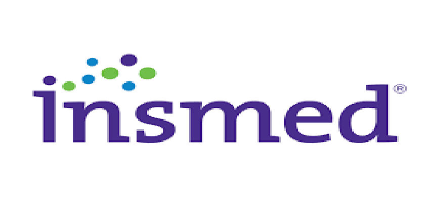 Insmed Incorporated Reports Positiv..