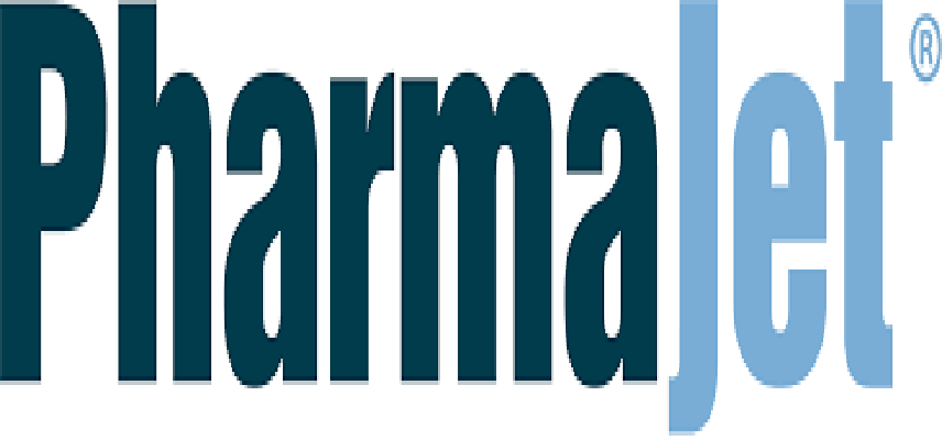 Reinventing a 90-Year-Old TB Test:..