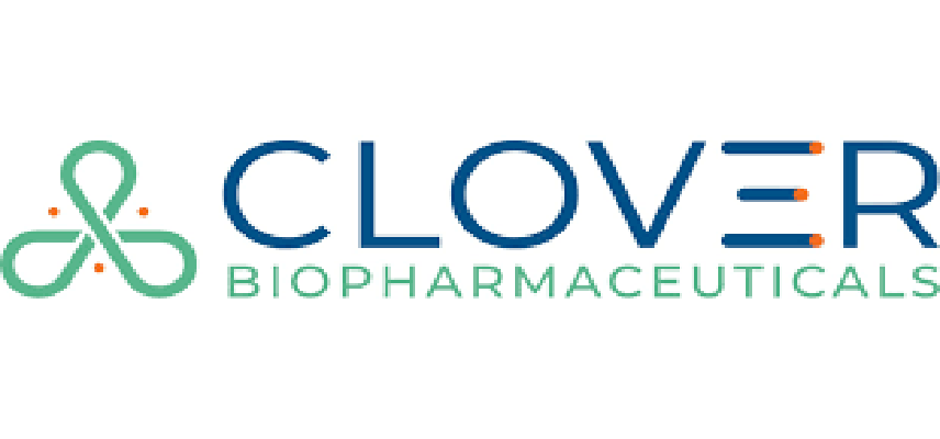 Can You Re-Vaccinate for RSV Effect..